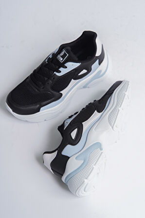 Kadın Sneaker 0152