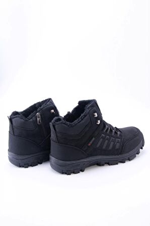 Unisex Bot EZX6