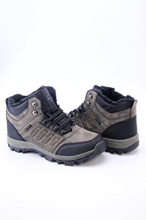 Unisex Bot EZX6