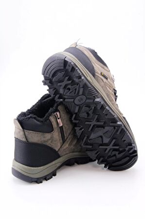 Unisex Bot EZX6