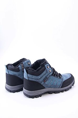 Unisex Bot EZX6