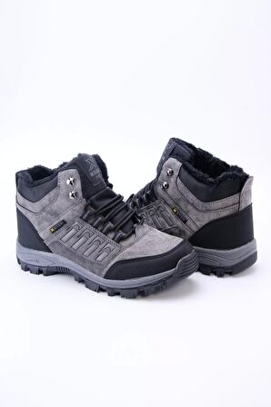 Unisex Bot EZX6