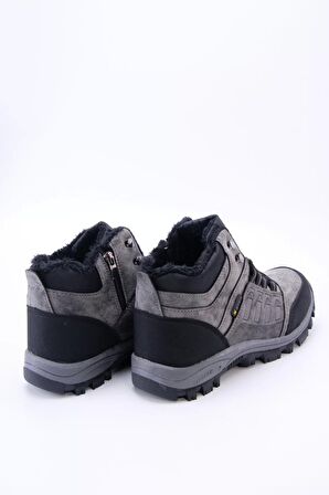Unisex Bot EZX6