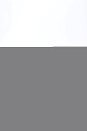 Unisex Outdoor Ayakkabı EZX5