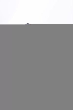 Unisex Outdoor Ayakkabı EZX5