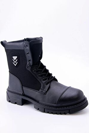 Unisex Bot 2100