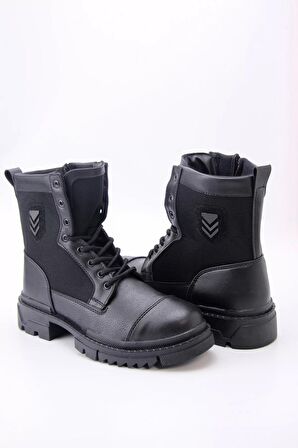 Unisex Bot 2100