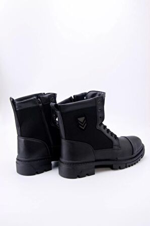 Unisex Bot 2100