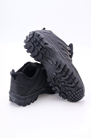 Unisex Outdoor Ayakkabı DSM1