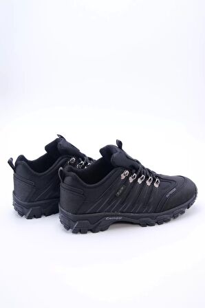 Unisex Outdoor Ayakkabı DSM1