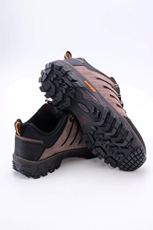 Unisex Outdoor Ayakkabı DSM1