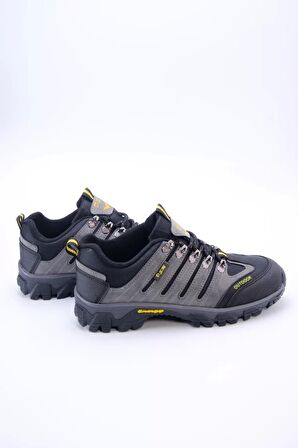 Unisex Outdoor Ayakkabı DSM1