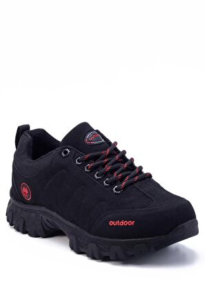 Unisex Outdoor Ayakkabı 4054
