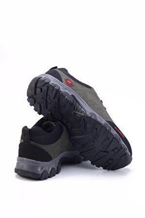 Unisex Outdoor Ayakkabı 4054