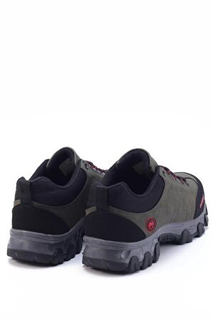Unisex Outdoor Ayakkabı 4054