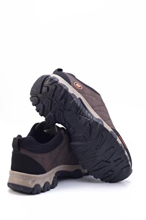 Unisex Outdoor Ayakkabı 4054