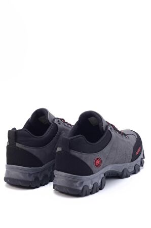 Unisex Outdoor Ayakkabı 4054
