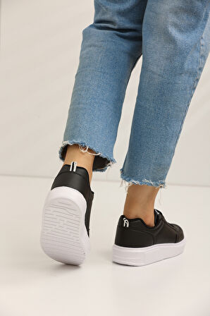 Kadın Sneaker 0148