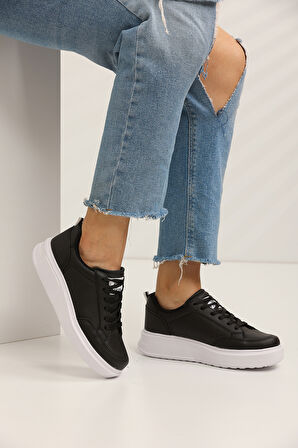 Kadın Sneaker 0148