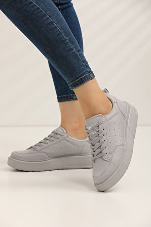 Kadın Sneaker 0148