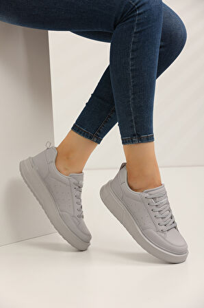 Kadın Sneaker 0148