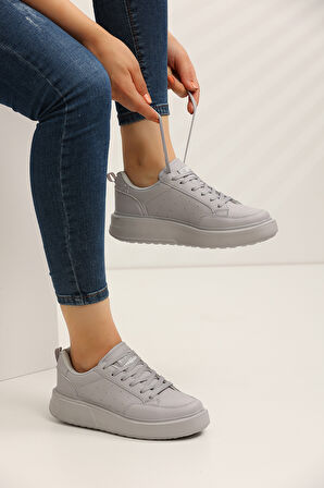 Kadın Sneaker 0148