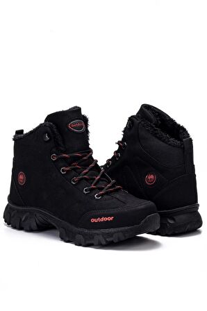 Unisex Outdoor Ayakkabı 4054U
