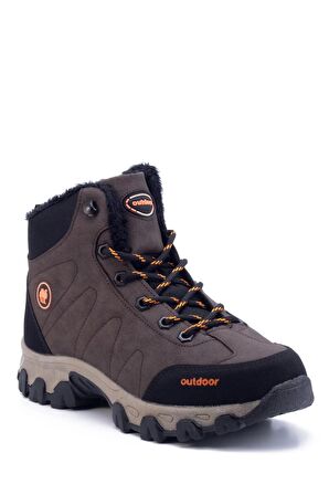 Unisex Outdoor Ayakkabı 4054U