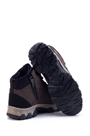 Unisex Outdoor Ayakkabı 4054U