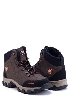 Unisex Outdoor Ayakkabı 4054U