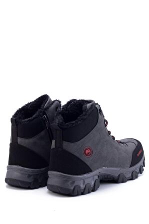 Unisex Outdoor Ayakkabı 4054U