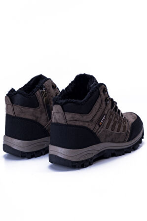 Unisex Bot EZX6