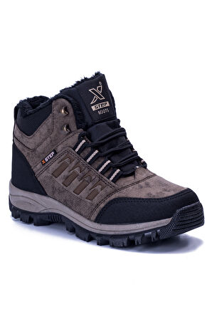 Unisex Bot EZX6