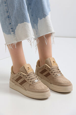 Kadın Sneaker 176
