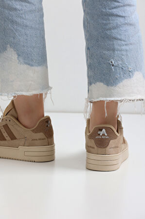 Kadın Sneaker 176
