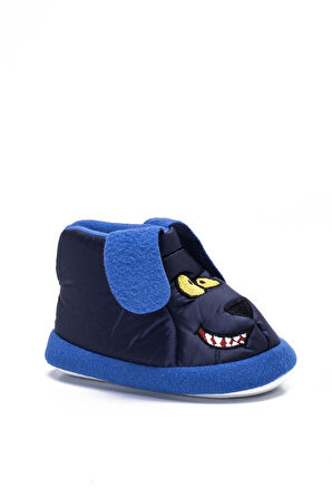 Çocuk Ev Panduf  PN04