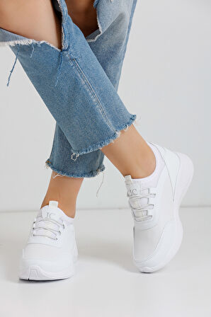 Kadın Sneaker 3005