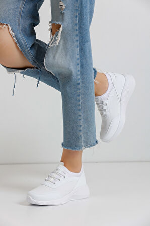 Kadın Sneaker 3005