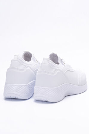 Kadın Sneaker 3005