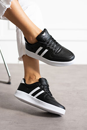 Unisex Sneaker JH176
