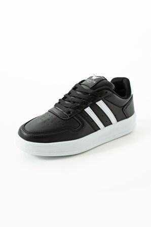 Unisex Sneaker JH176