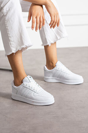 Unisex Sneaker JH176