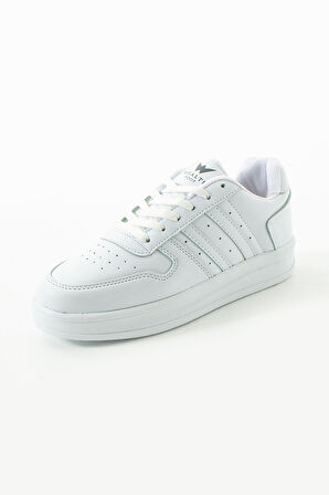 Unisex Sneaker JH176