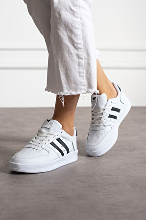 Unisex Sneaker JH176