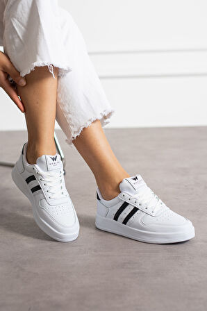 Unisex Sneaker JH176