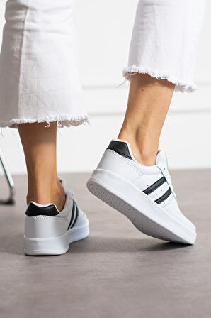 Unisex Sneaker JH176