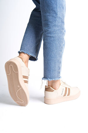 Unisex Sneaker JH176