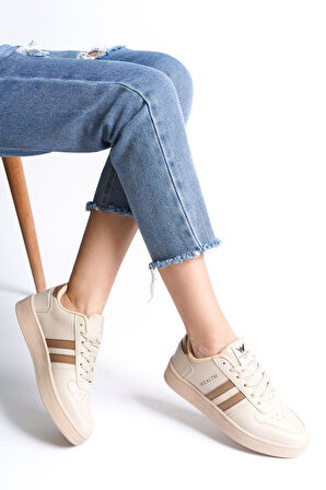 Unisex Sneaker JH176