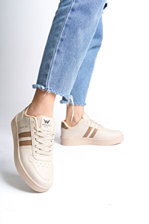 Unisex Sneaker JH176