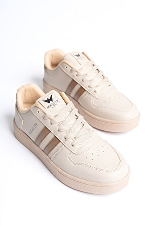 Unisex Sneaker JH176